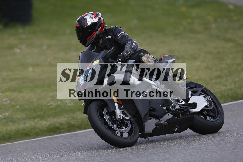 /09 19.04.2026  Caremotion get faster ADR/Gruppe gelb/96